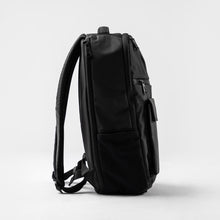Load image into Gallery viewer, Voyager Pro - Black Onyx
