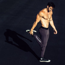 Load image into Gallery viewer, Men’s Training Tight - Sparrow