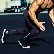 Load image into Gallery viewer, Men’s Training Tight - Sparrow