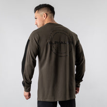 Load image into Gallery viewer, FALSE