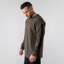 Load image into Gallery viewer, FALSE