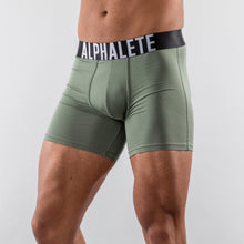 Load image into Gallery viewer, FALSE