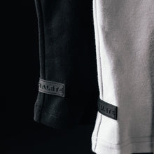 Load image into Gallery viewer, Identity Jogger - Blackout