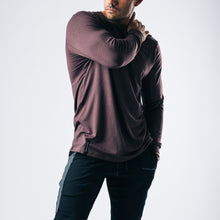 Load image into Gallery viewer, Premium Long Sleeve - Sparrow