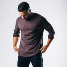 Load image into Gallery viewer, Premium Long Sleeve - Sparrow