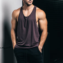 Load image into Gallery viewer, Premium Stringer - Sparrow