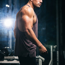 Load image into Gallery viewer, Premium Stringer - Sparrow