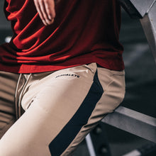 Load image into Gallery viewer, Men’s Premium V2 Jogger - Desert Sand