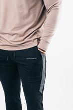 Load image into Gallery viewer, Men’s Premium V2 Jogger - Phantom
