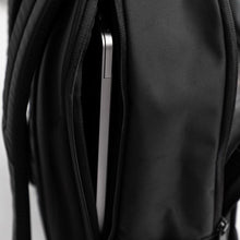 Load image into Gallery viewer, Voyager Pro - Black Onyx
