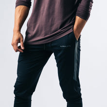 Load image into Gallery viewer, Men’s Premium V2 Jogger - Phantom

