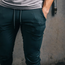 Load image into Gallery viewer, Men’s Premium V2 Jogger - Urban Chic
