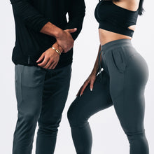 Load image into Gallery viewer, Men’s Premium V2 Jogger - Urban Chic
